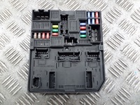 фото thumb №3, Модуль usm renault kadjar 1.6 dci 284b69501r