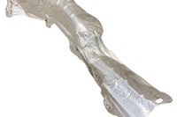 фото thumb №10, Захист теплова dodge charger 68038805af 3.6l бензиновий 218kw 2017