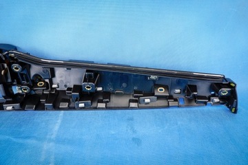 фото thumb №9, Кронштейн панелі розподільчої led qq2 audi a6 4k a7 4k8 4k1857736 4k0947355r