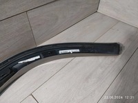 фото thumb №11, 8994. mercedes gle amg планка крило лівий зад a1678800105