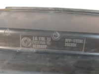 фото thumb №5, Bmw 7 f01/f02 повітропровід повітря - 13027