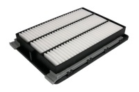 фото thumb №3, Фільтр повітря hyundai tucson ii, kia sportage iv