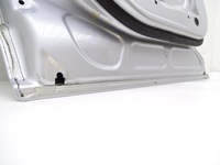 фото thumb №3, Land rover freelander ii 06-14 дверь левый задняя lrc798