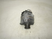 фото thumb №7, Генератор volkswagen seat skoda audi golf fabia octavia cordoba 1.9 tdi