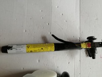 фото thumb №8, Pas безпеки перед правий alfa romeo stelvio