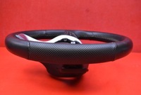 фото thumb №7, Воздуховод кожаный многофункциональный 3078736 mercedes cla c117 lift 13-16