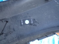 фото thumb №12, Opel-części astra k v бампер перед передний 036