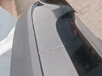 фото thumb №12, Ford escape 20- бампер задняя 4xpdc yz lj6b-17d781-abw usa