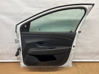 фото thumb №15, Sandero iii двері правий перед праве передні ov369