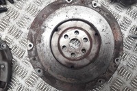 фото thumb №10, Комплект зчеплення alfa romeo 155 167_ 96400230 1.7l бензиновий 85kw 1993