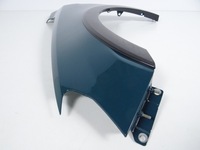 фото thumb №9, Audi a1 82a citycarver крыло левый перед