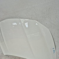 фото thumb №10, Mercedes cla 117 w117 капот кришка двигуна