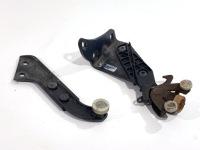 фото thumb №1, Ролики двері розсувних праве vw transporter t5 7h0843436b