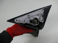 фото thumb №11, Bmw 3 e92 e93 lift m-pakiet дзеркало 5 pin праве 475 uk