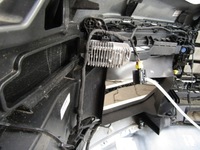 фото thumb №9, Бампер перед переднє porsche cayenne sport design 9y0 рестайлінг 23-