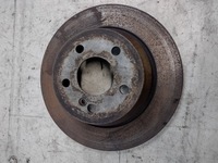 фото thumb №7, Tarczobębny mercedes w211 1,8k sedan