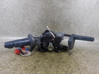 фото thumb №9, 0281020067 набор стартовый euro 4 man tgl i 12.240 2005-2011