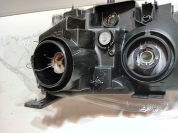 фото thumb №9, Suzuki grand vitara 05-15 лампа права перед oem