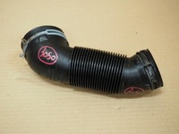 фото thumb №1, Wąż воздуха sharan galaxy alhambra 7m3129627g