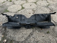 фото thumb №1, 388 bmw f25 x3 защита жабо 7213660