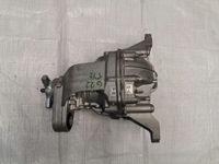 фото thumb №1, Задний мост дифференциал alfa romeo giulia 55274952