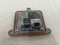 Tesla s блок розжига модуль йожик  led a70525700dg Доставка, фото thumb