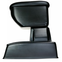 фото thumb №1, Підлокітник hyundai matrix od 2001- armrest