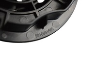 фото thumb №5, Opel crossland x 2023 кронштейн монтажний колеса запасного