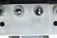 фото thumb №8, Audi a6 c6 насос abs esp 4f0614517t 0265950556