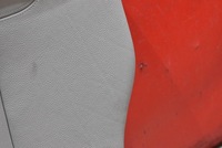 фото thumb №8, Сиденье сиденья обшивка обшивки комплект eu bmw f30 kombi 11-16