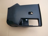 фото thumb №4, Peugeot 2008 корпус колонки рулевого