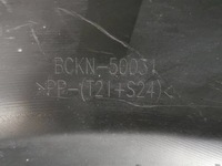 фото thumb №16, Бампер, решітка радіатора, решітка радіатора, накладки mazda 3 248.