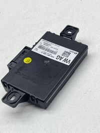 фото thumb №9, Audi a7 a6 c7 модуль блок управления шлюз исправный легальный!