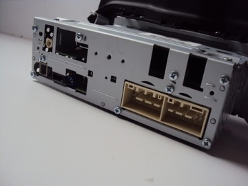 фото thumb №7, Радио навигация hyundai kona i передний рестайлинг 2017-