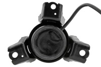 фото thumb №10, Подушка двигуна масляна nissan murano z51 07-14 перед