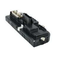 фото thumb №10, Volkswagen caddy maxi 2k панель керування кондиціонер 7n0907426ch