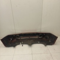 фото thumb №8, Бампер перед передний jaguar x308