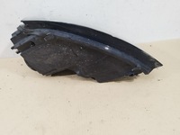 фото thumb №10, Лампа права перед передня audi a3 8p рестайлінг роки 2008-2012 англійська