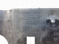 фото thumb №9, Seat arona 6f9 pas передний усилитель передний 6f9805588j