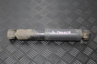 фото thumb №1, Амортизатор задня citroen jumpy iii 3 spacetourer