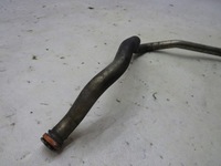 фото thumb №6, Шланг масляный турбины volvo v40 ii 2.0 d4