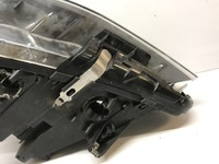 фото thumb №14, Лампа правая фара правый bi ксенон некорректируемый bmw 5 f10 f11 09- 7203246