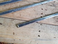 фото thumb №5, Автомобиль prl планки декоративный хром оригинал fiat fsc fsm fso fiat vw