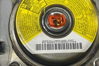 фото thumb №7, Воздуховод toyota aygo _b1_ gs12001840 1.0l бензиновый 50kw 2007