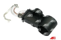 Запчасти alt + rozruszn щеткодержатель генератора alfa fiat lancia Цена, фото thumb