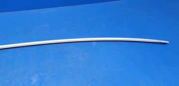 Накладка на крышу кузова для Maserati Ghibli M157 817/B