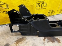 фото thumb №7, Тунель середній dacia sandero iii 2023r