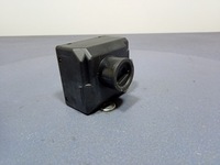 фото thumb №9, Mercedes gle w292 замок зажигания ключ a1669059702