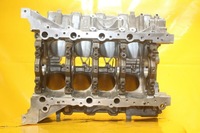 фото thumb №9, Блок двигателя jaguar xj x351 508ps 5.0b v8 superchared land rover 8w936015bc