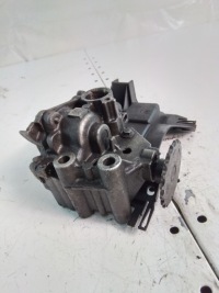 фото thumb №1, M10 насос оливи opel vivaro 2.0d 8200345757